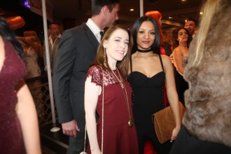 avn_2017_red_carpet_251